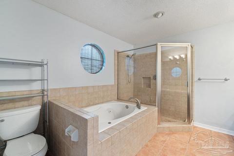 3565 Victory Dr, Pace, FL 32571 photo 21