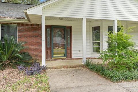 3565 Victory Dr, Pace, FL 32571 photo 3