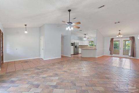 3565 Victory Dr, Pace, FL 32571 photo 6
