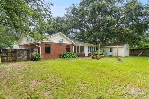 3565 Victory Dr, Pace, FL 32571 photo 33
