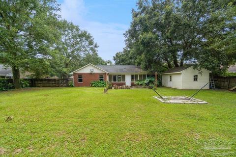3565 Victory Dr, Pace, FL 32571 photo 35