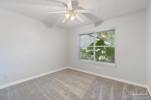 3565 Victory Dr, Pace, FL 32571 photo 27