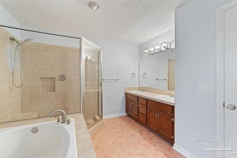 3565 Victory Dr, Pace, FL 32571 photo 22