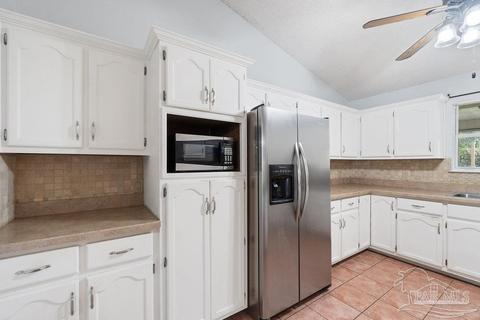 3565 Victory Dr, Pace, FL 32571 photo 11