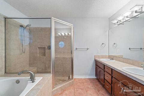 3565 Victory Dr, Pace, FL 32571 photo 23