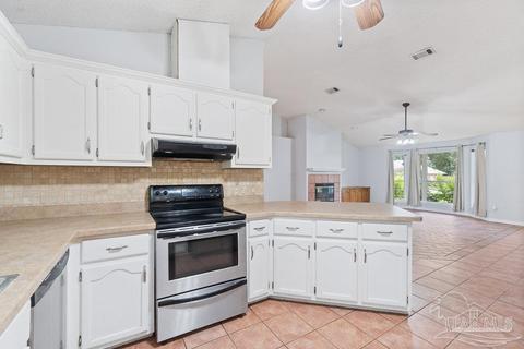 3565 Victory Dr, Pace, FL 32571 photo 13