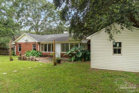 3565 Victory Dr, Pace, FL 32571 photo 36