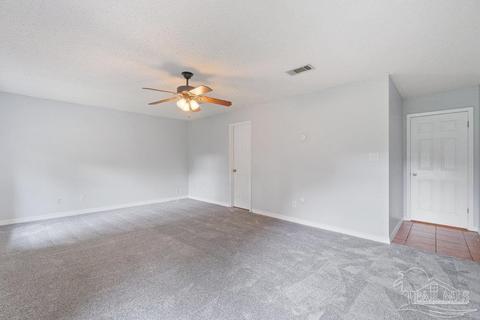 3565 Victory Dr, Pace, FL 32571 photo 18