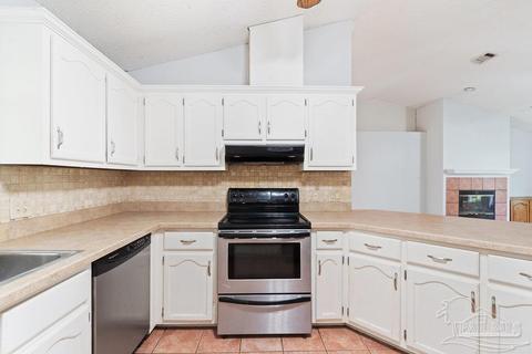 3565 Victory Dr, Pace, FL 32571 photo 15