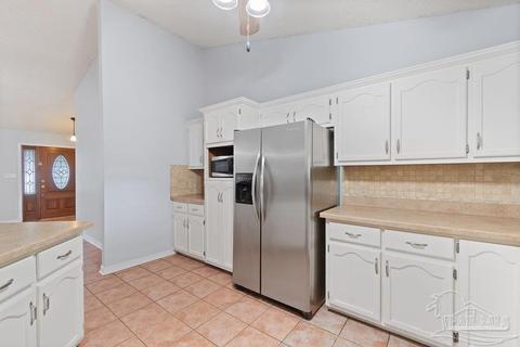 3565 Victory Dr, Pace, FL 32571 photo 14