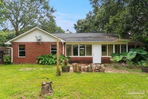 3565 Victory Dr, Pace, FL 32571 photo 34