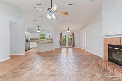 3565 Victory Dr, Pace, FL 32571 photo 5