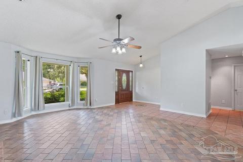 3565 Victory Dr, Pace, FL 32571 photo 8