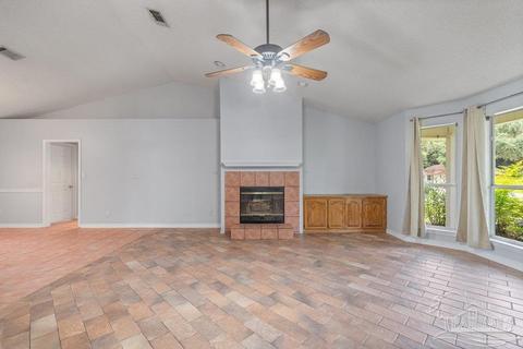 3565 Victory Dr, Pace, FL 32571 photo 9