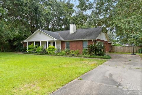 3565 Victory Dr, Pace, FL 32571 photo 2