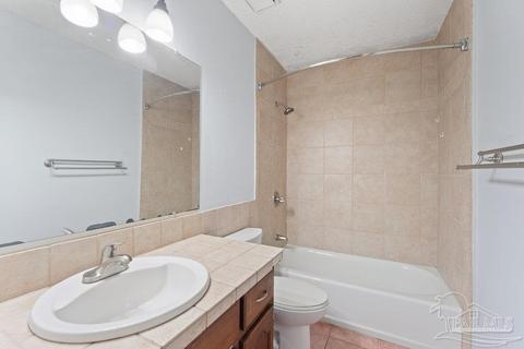 3565 Victory Dr, Pace, FL 32571 photo 26