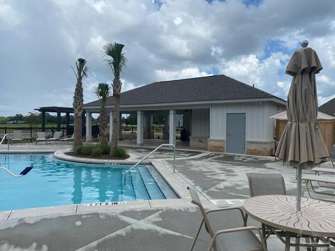 5705 Danbury Blvd, Pace, FL 32571 photo 23