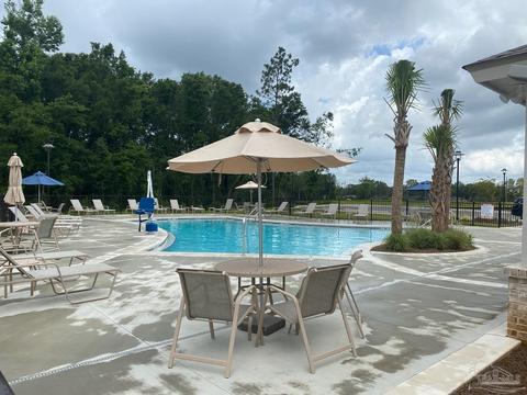 5705 Danbury Blvd, Pace, FL 32571 photo 21