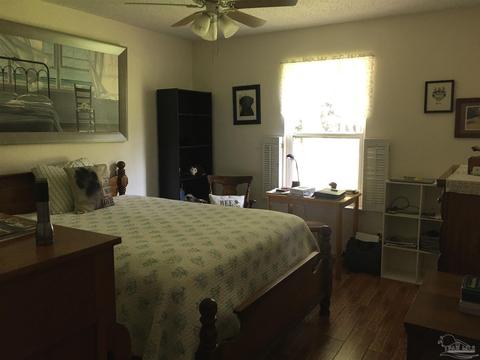 4192 Marcus Ct, Pace, FL 32571 photo 16
