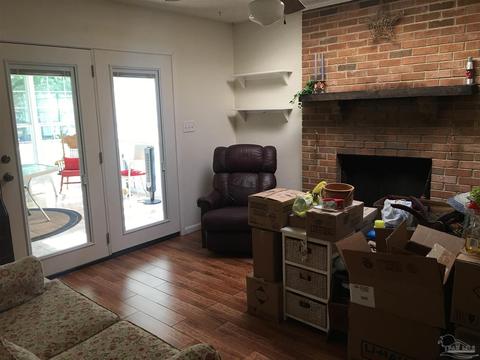 4192 Marcus Ct, Pace, FL 32571 photo 7