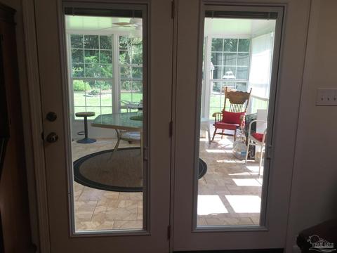 4192 Marcus Ct, Pace, FL 32571 photo 9