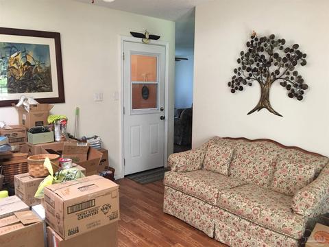 4192 Marcus Ct, Pace, FL 32571 photo 8