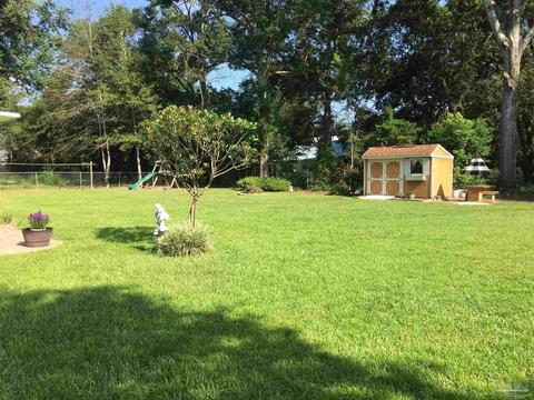 4192 Marcus Ct, Pace, FL 32571 photo 22