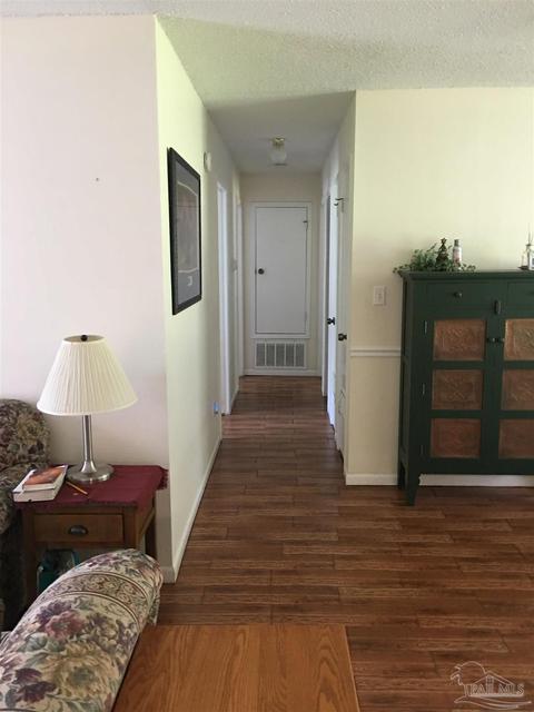 4192 Marcus Ct, Pace, FL 32571 photo 12