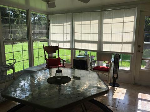 4192 Marcus Ct, Pace, FL 32571 photo 11