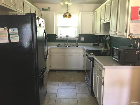 4192 Marcus Ct, Pace, FL 32571 photo 5