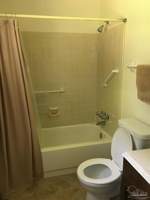 4192 Marcus Ct, Pace, FL 32571 photo 17