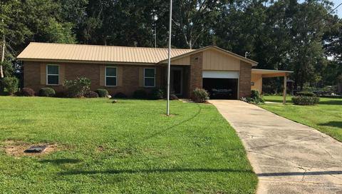 4192 Marcus Ct, Pace, FL 32571 photo 1
