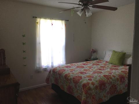4192 Marcus Ct, Pace, FL 32571 photo 14