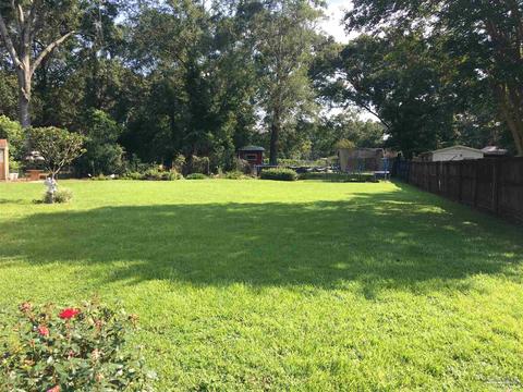 4192 Marcus Ct, Pace, FL 32571 photo 21
