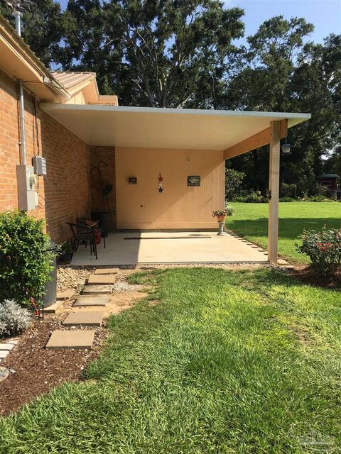 4192 Marcus Ct, Pace, FL 32571 photo 20