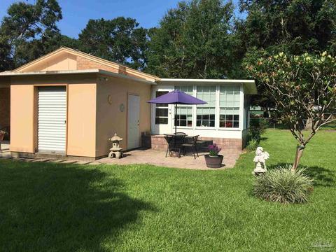 4192 Marcus Ct, Pace, FL 32571 photo 19