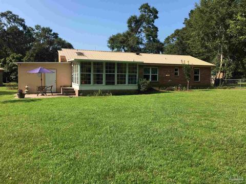 4192 Marcus Ct, Pace, FL 32571 photo 18
