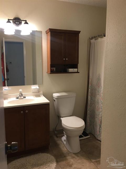 4192 Marcus Ct, Pace, FL 32571 photo 15