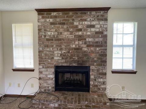 4616 Heatherwood Way, Pace, FL 32571 photo 8