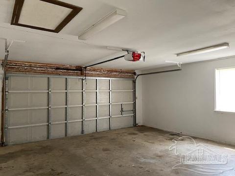 4616 Heatherwood Way, Pace, FL 32571 photo 20