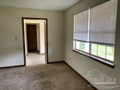 4616 Heatherwood Way, Pace, FL 32571 photo 9