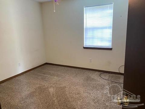 4616 Heatherwood Way, Pace, FL 32571 photo 18