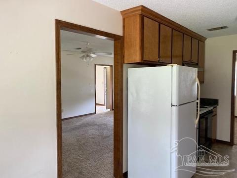 4616 Heatherwood Way, Pace, FL 32571 photo 5