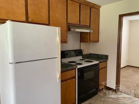 4616 Heatherwood Way, Pace, FL 32571 photo 3