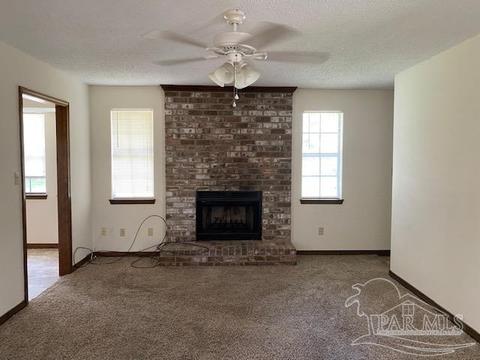 4616 Heatherwood Way, Pace, FL 32571 photo 17