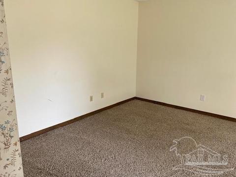 4616 Heatherwood Way, Pace, FL 32571 photo 13
