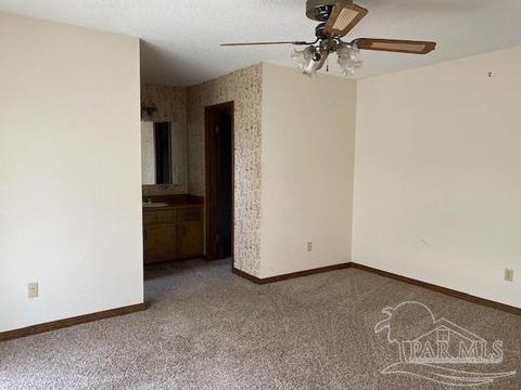 4616 Heatherwood Way, Pace, FL 32571 photo 11
