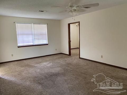 4616 Heatherwood Way, Pace, FL 32571 photo 15