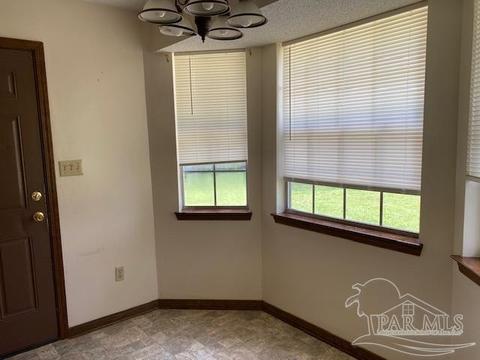4616 Heatherwood Way, Pace, FL 32571 photo 7