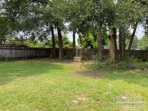 4616 Heatherwood Way, Pace, FL 32571 photo 21